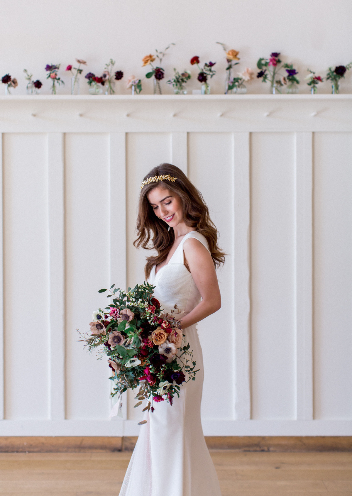 millbridgecourtstyledshoot-philippa-sian