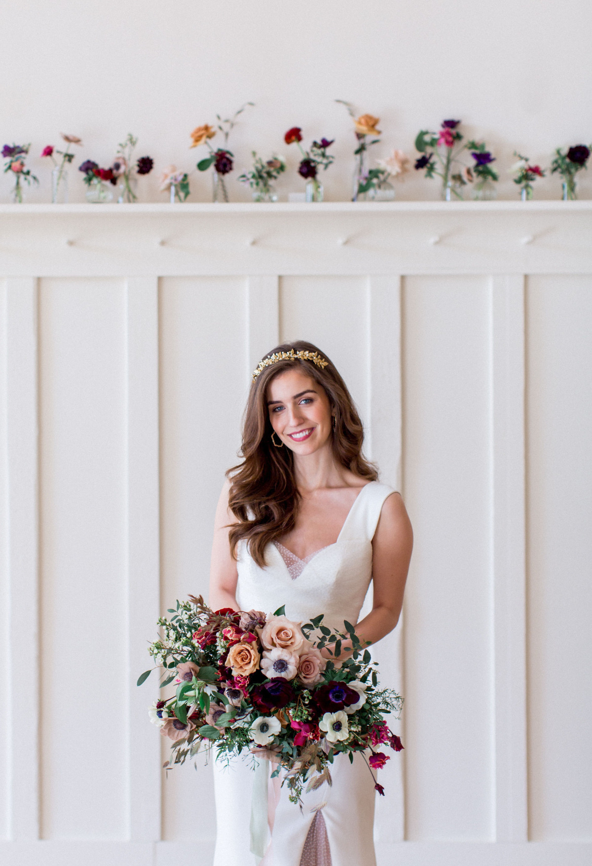 millbridgecourtstyledshoot-philippa-sian