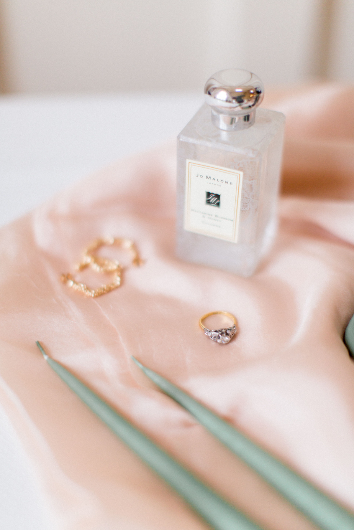 millbridgecourtstyledshoot-philippa-sian