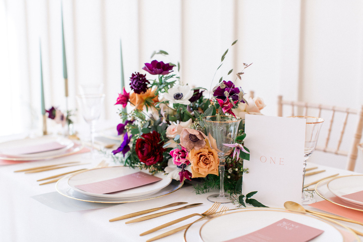 millbridgecourtstyledshoot-philippa-sian