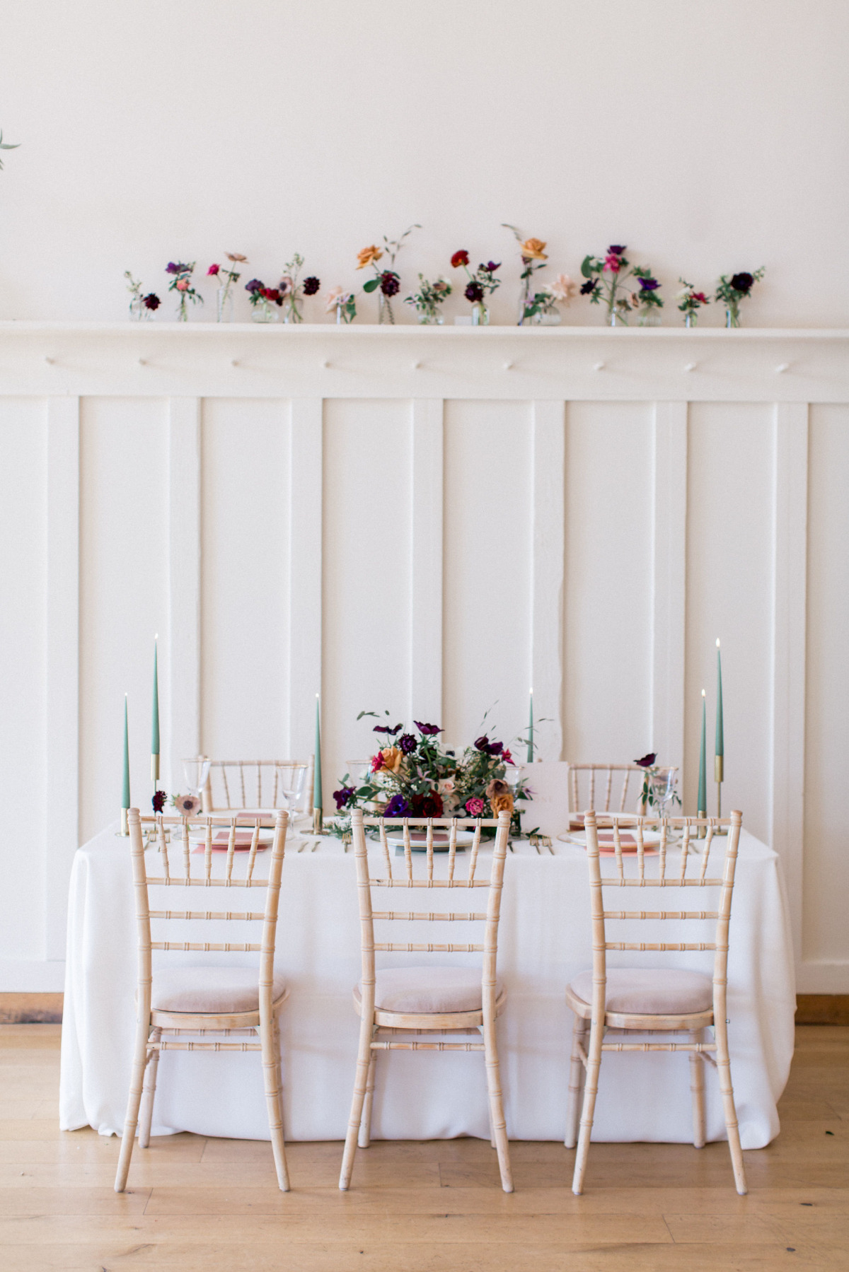 millbridgecourtstyledshoot-philippa-sian