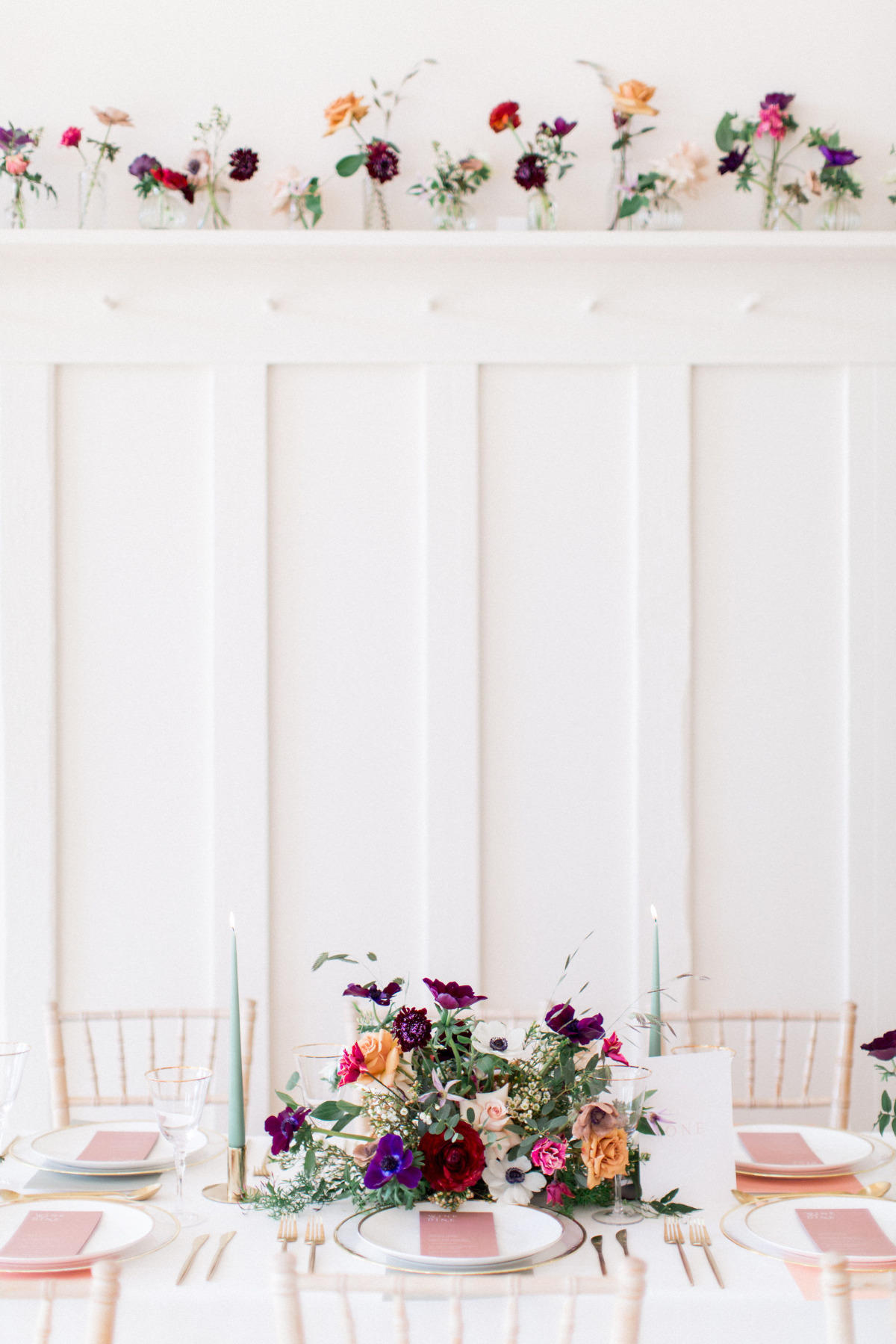 millbridgecourtstyledshoot-philippa-sian