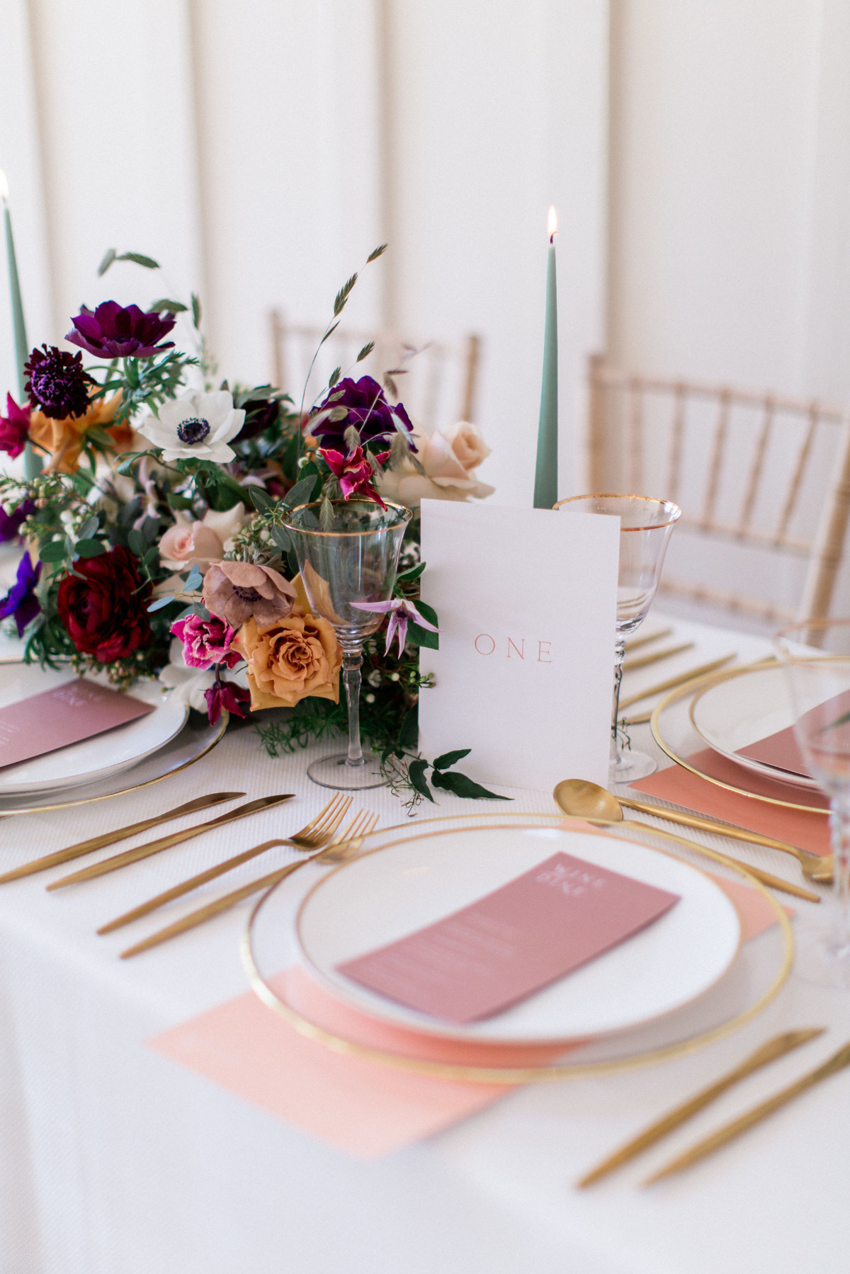 millbridgecourtstyledshoot-philippa-sian