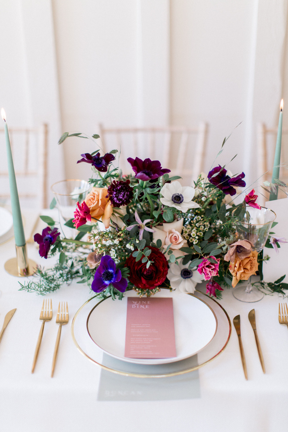 millbridgecourtstyledshoot-philippa-sian