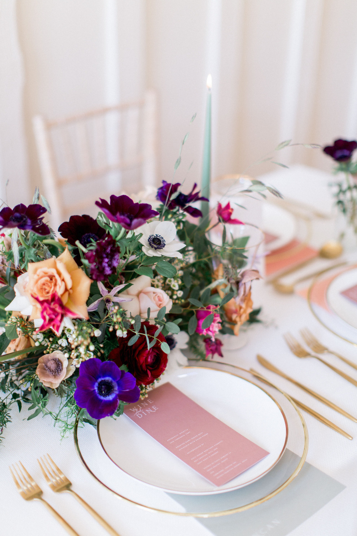 millbridgecourtstyledshoot-philippa-sian