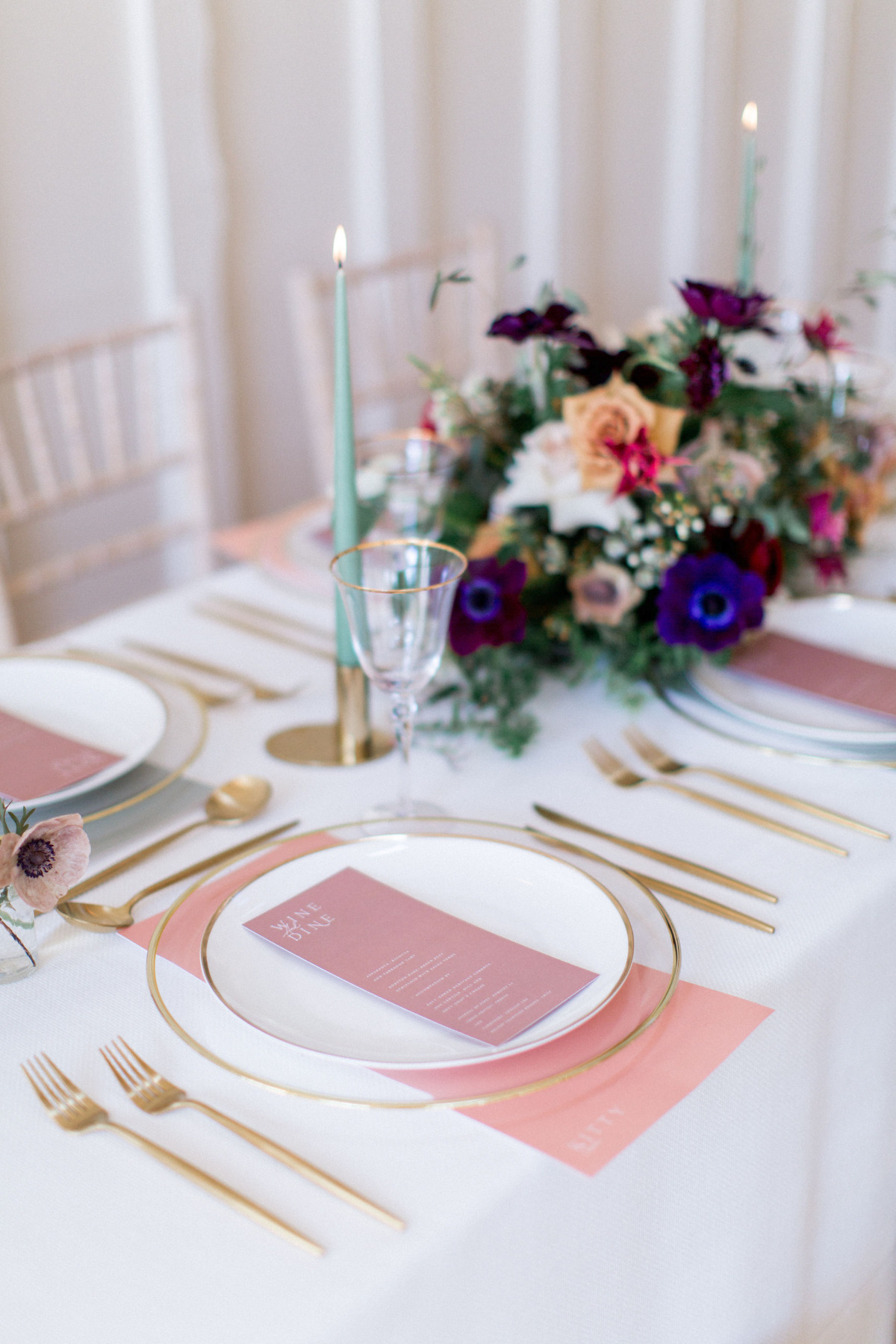 millbridgecourtstyledshoot-philippa-sian