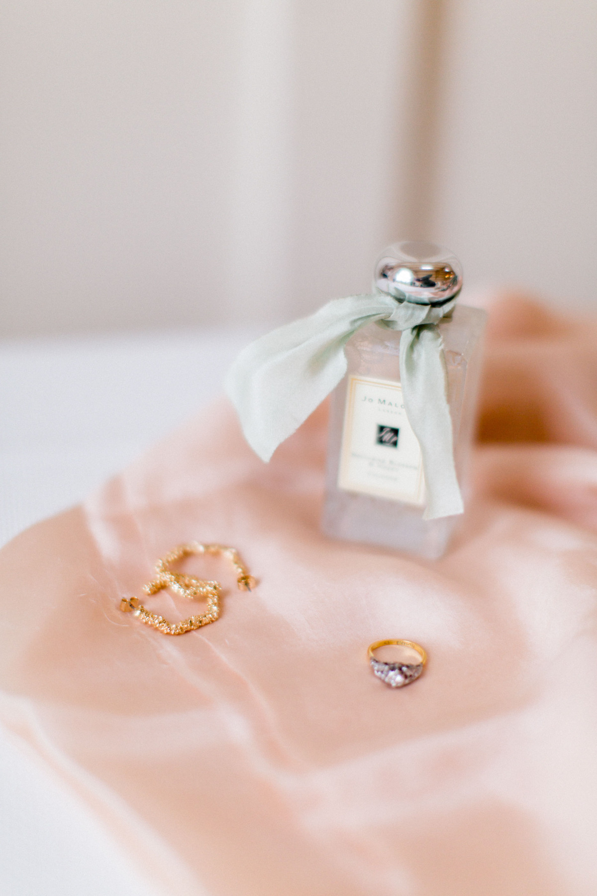 millbridgecourtstyledshoot-philippa-sian