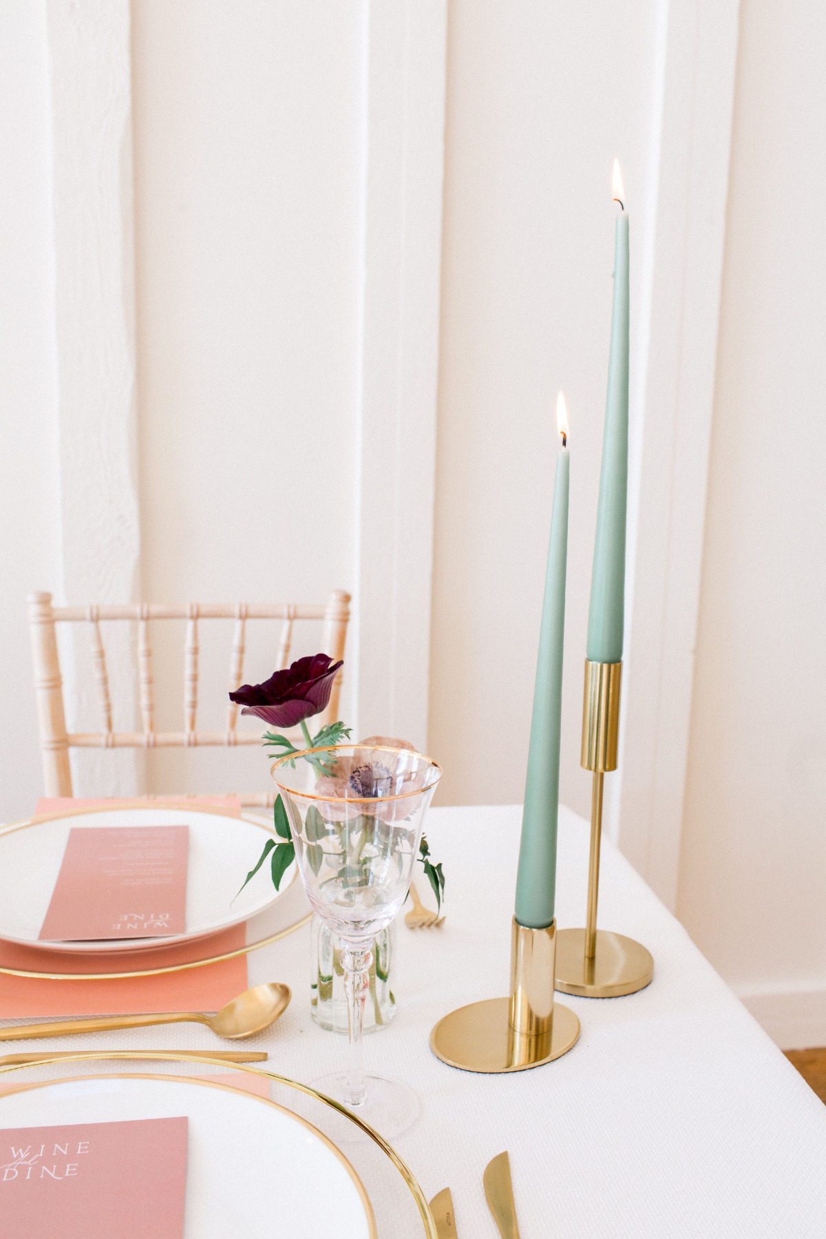 millbridgecourtstyledshoot-philippa-sian