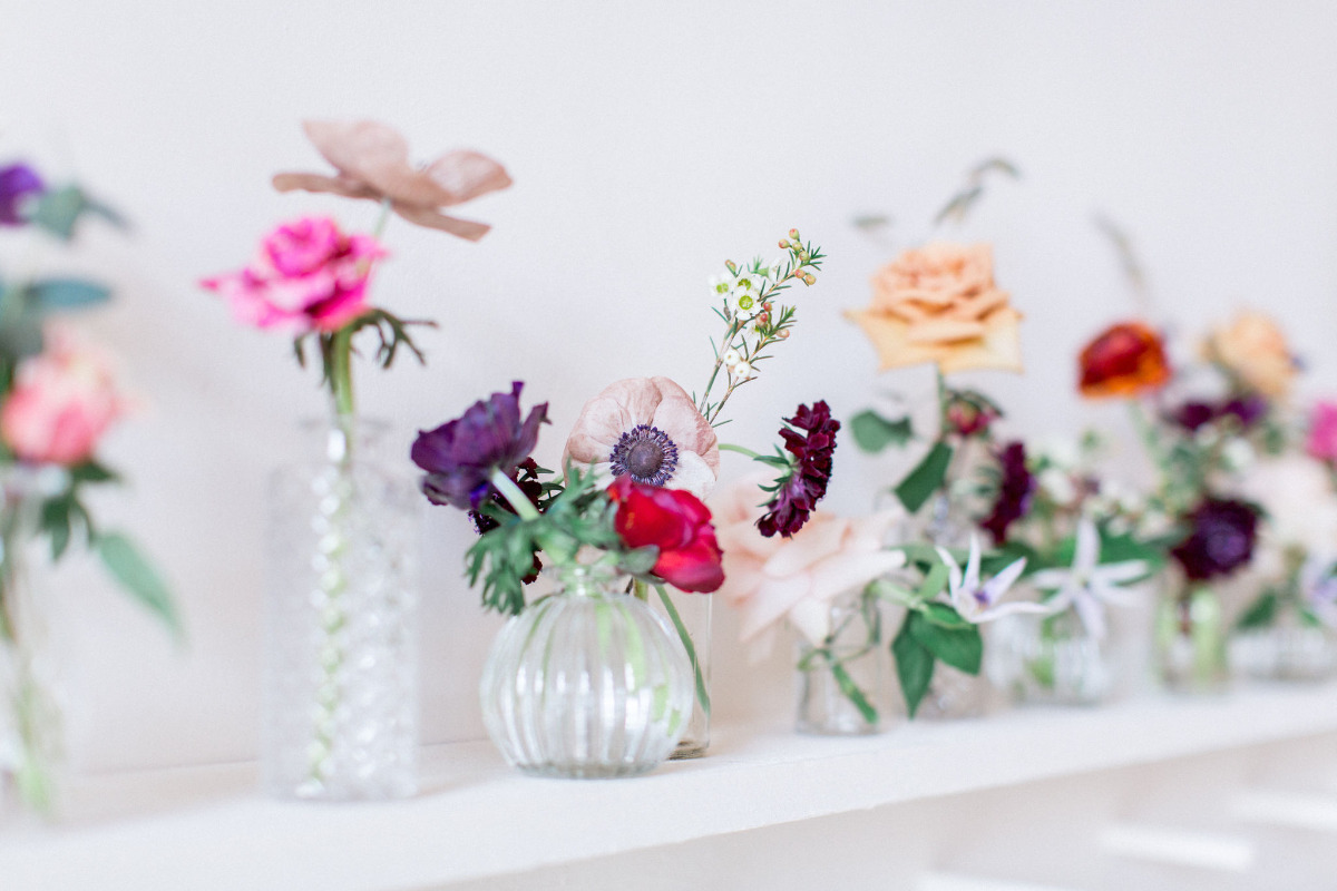 millbridgecourtstyledshoot-philippa-sian