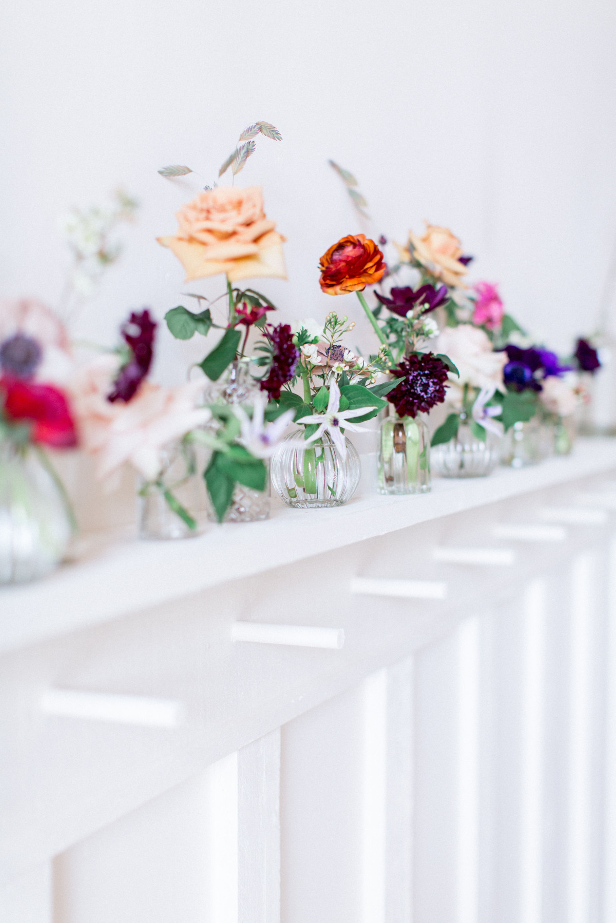 millbridgecourtstyledshoot-philippa-sian