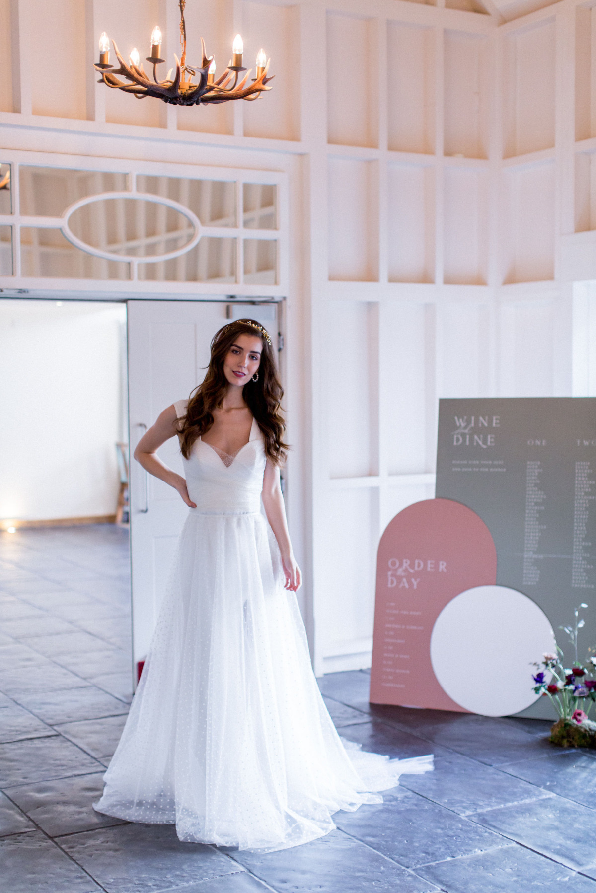 millbridgecourtstyledshoot-philippa-sian