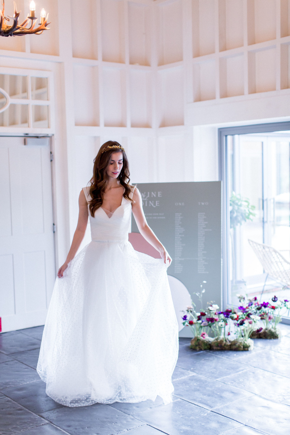 millbridgecourtstyledshoot-philippa-sian