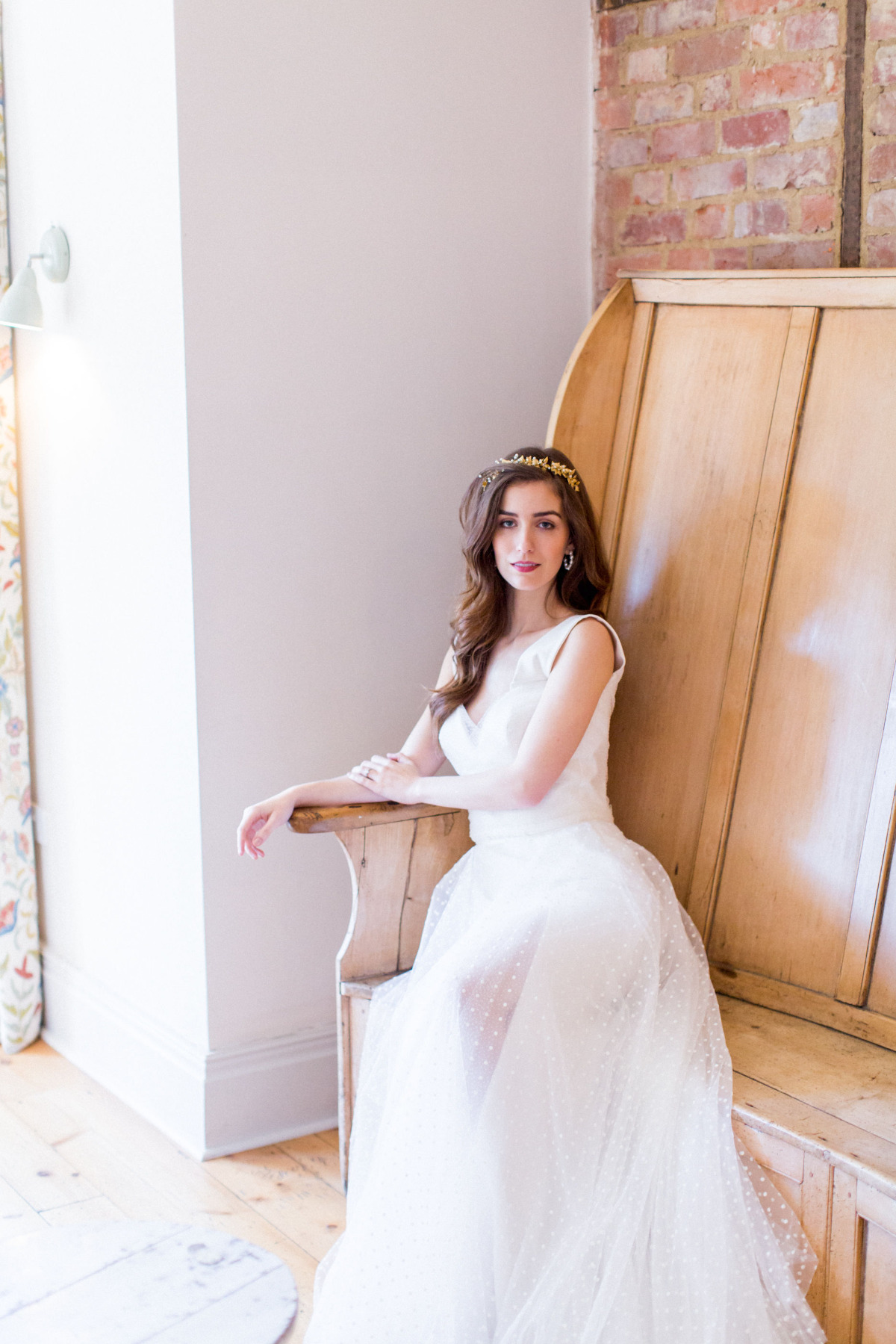 millbridgecourtstyledshoot-philippa-sian
