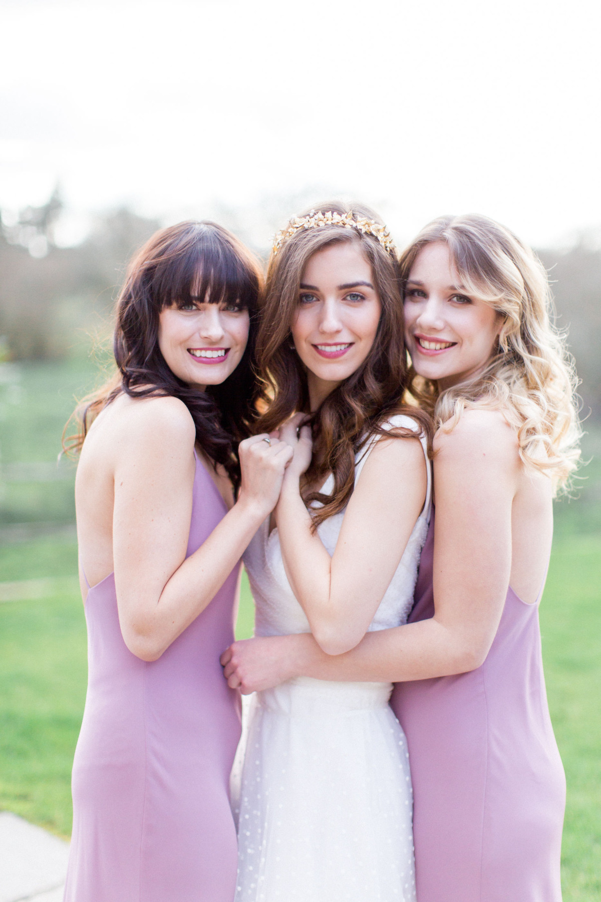 millbridgecourtstyledshoot-philippa-sian