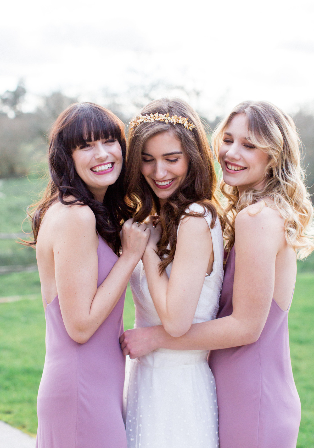 millbridgecourtstyledshoot-philippa-sian