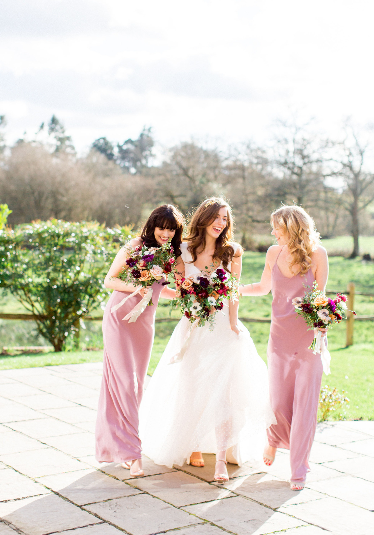 millbridgecourtstyledshoot-philippa-sian