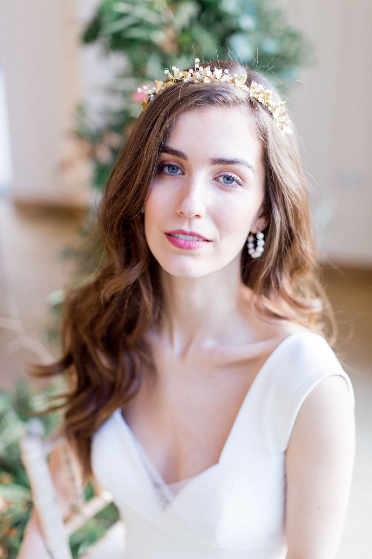 millbridgecourtstyledshoot-philippa-sian