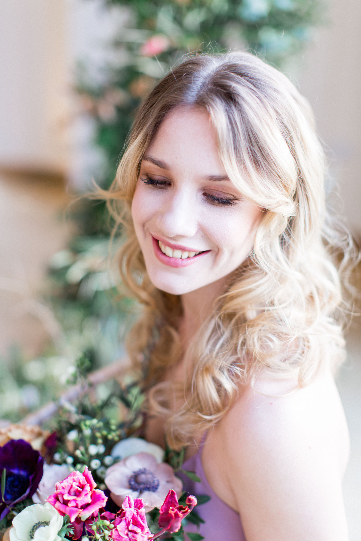 millbridgecourtstyledshoot-philippa-sian