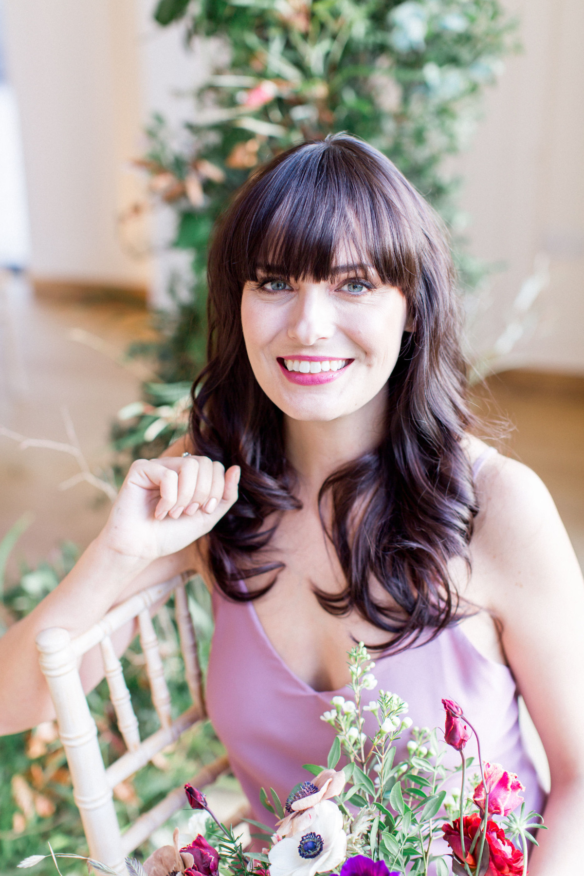 millbridgecourtstyledshoot-philippa-sian