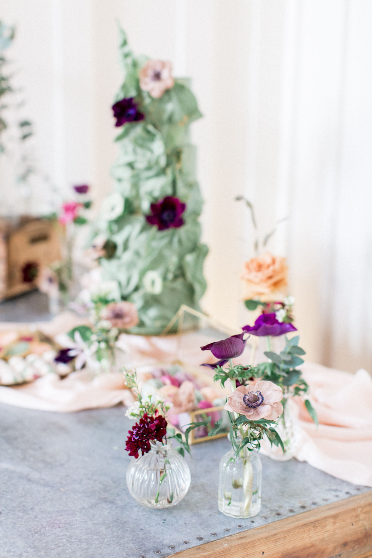 millbridgecourtstyledshoot-philippa-sian