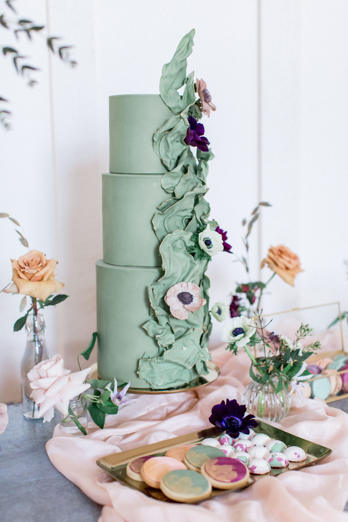 millbridgecourtstyledshoot-philippa-sian