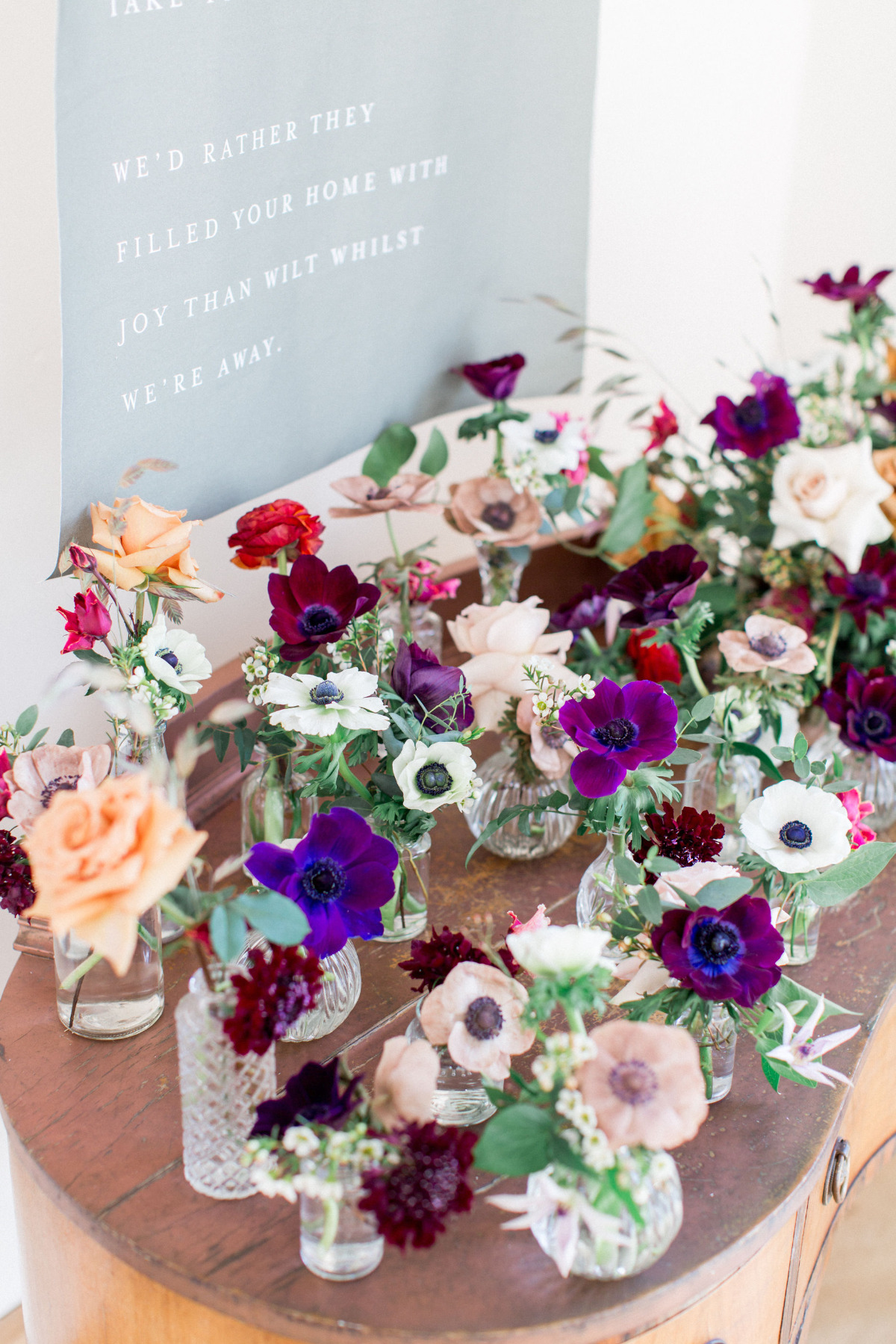 millbridgecourtstyledshoot-philippa-sian