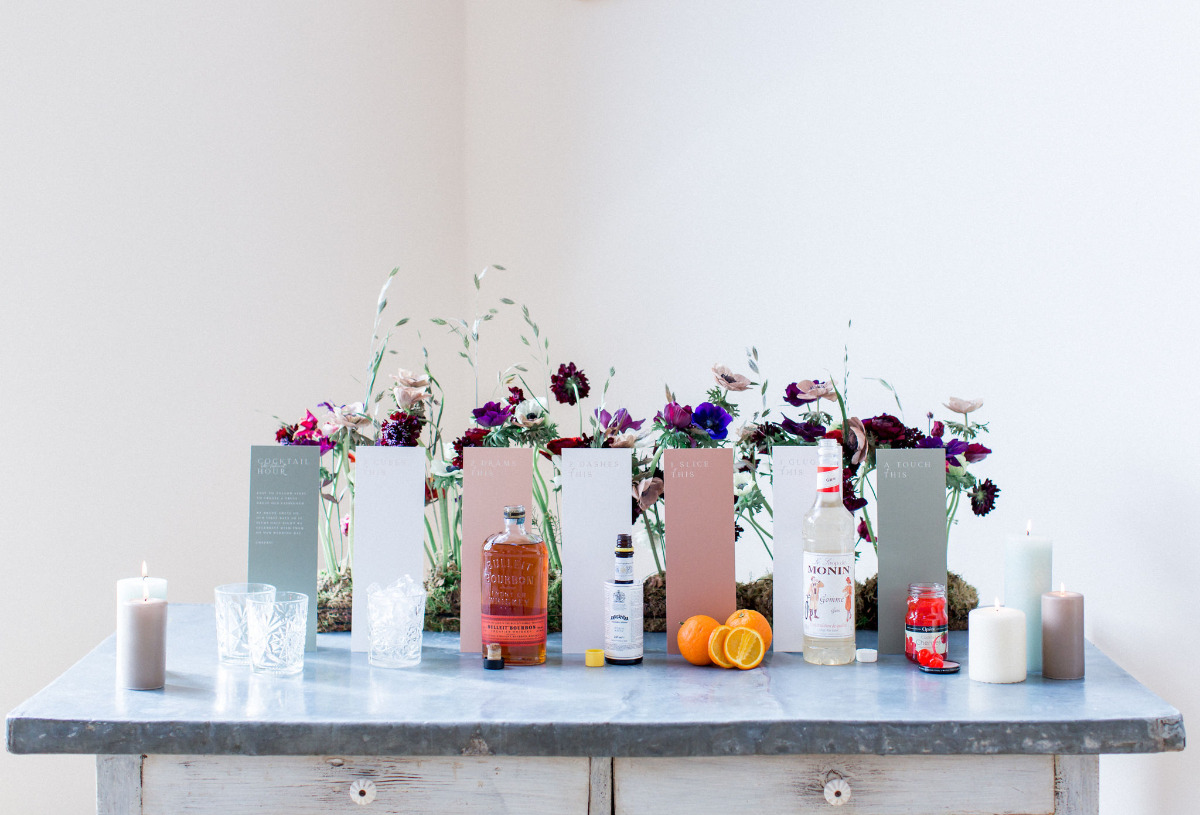 millbridgecourtstyledshoot-philippa-sian