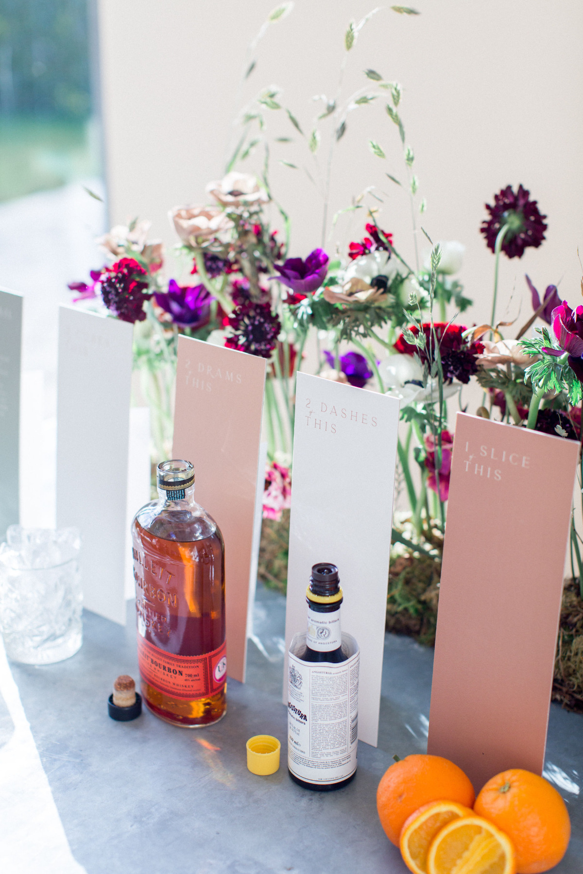 millbridgecourtstyledshoot-philippa-sian
