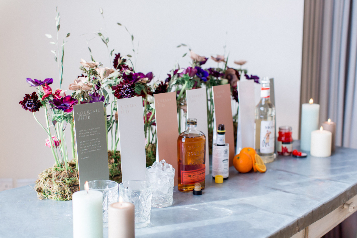 millbridgecourtstyledshoot-philippa-sian