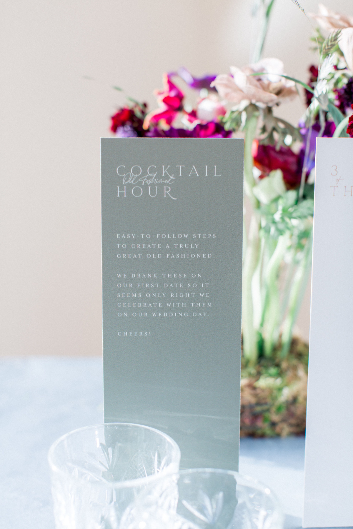 millbridgecourtstyledshoot-philippa-sian