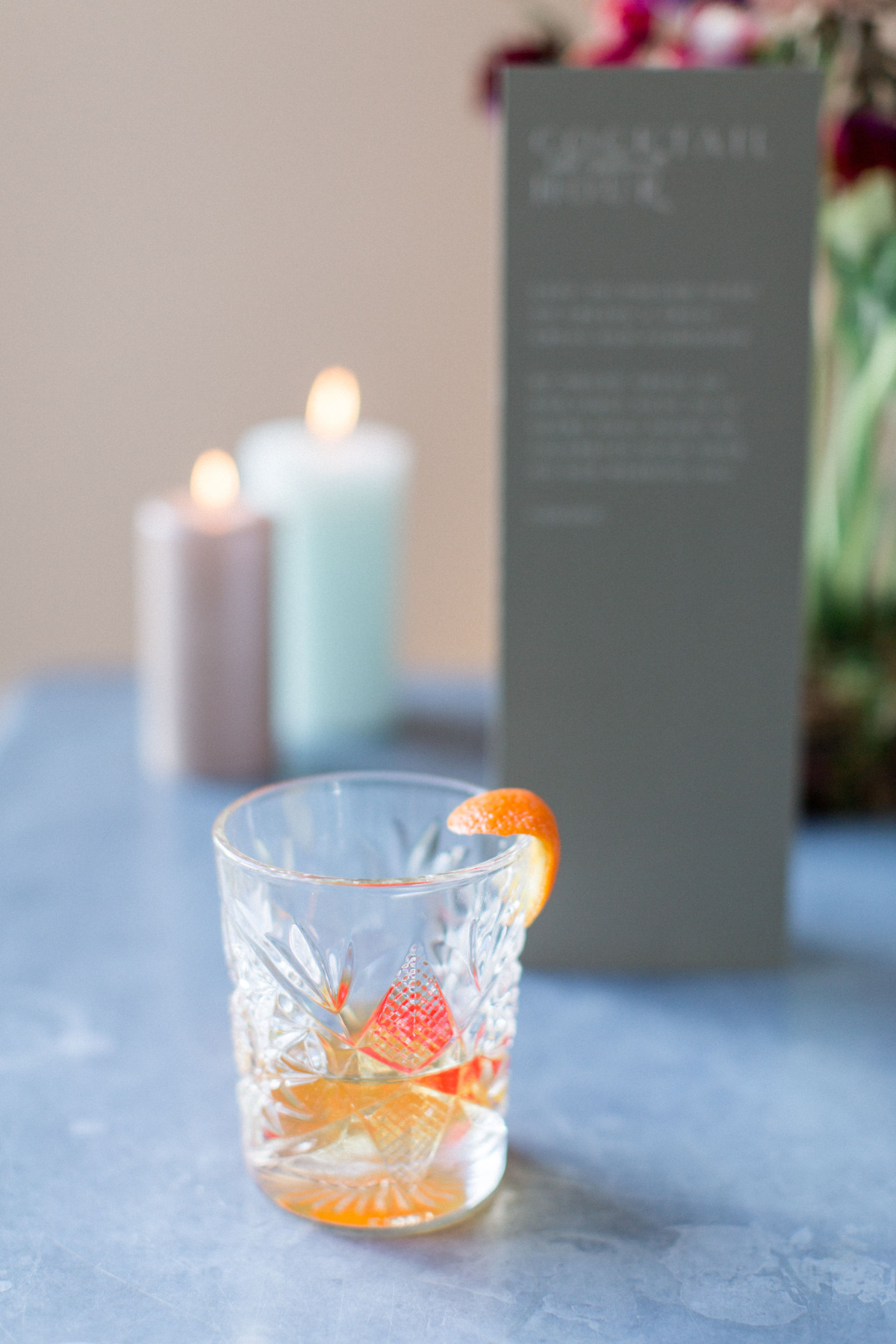 millbridgecourtstyledshoot-philippa-sian