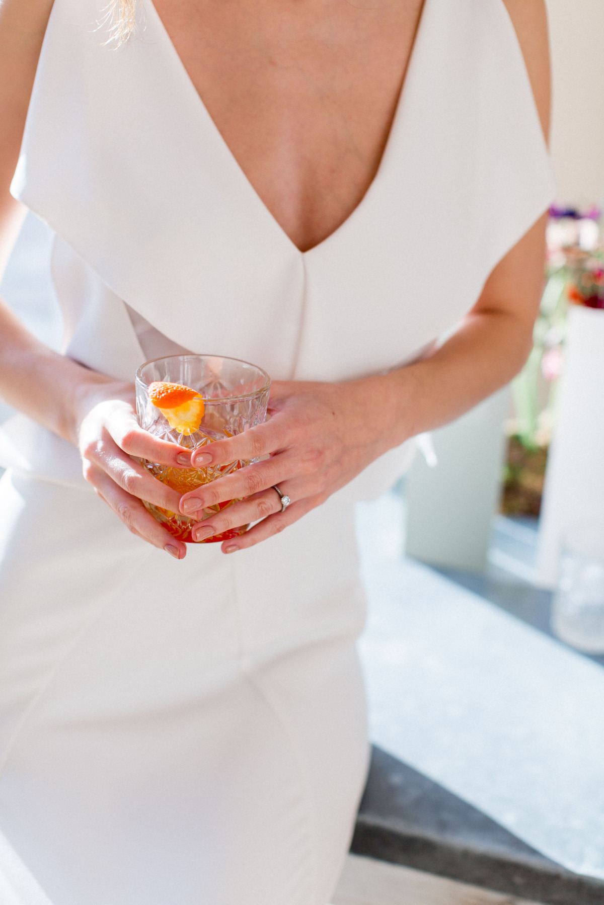 millbridgecourtstyledshoot-philippa-sian