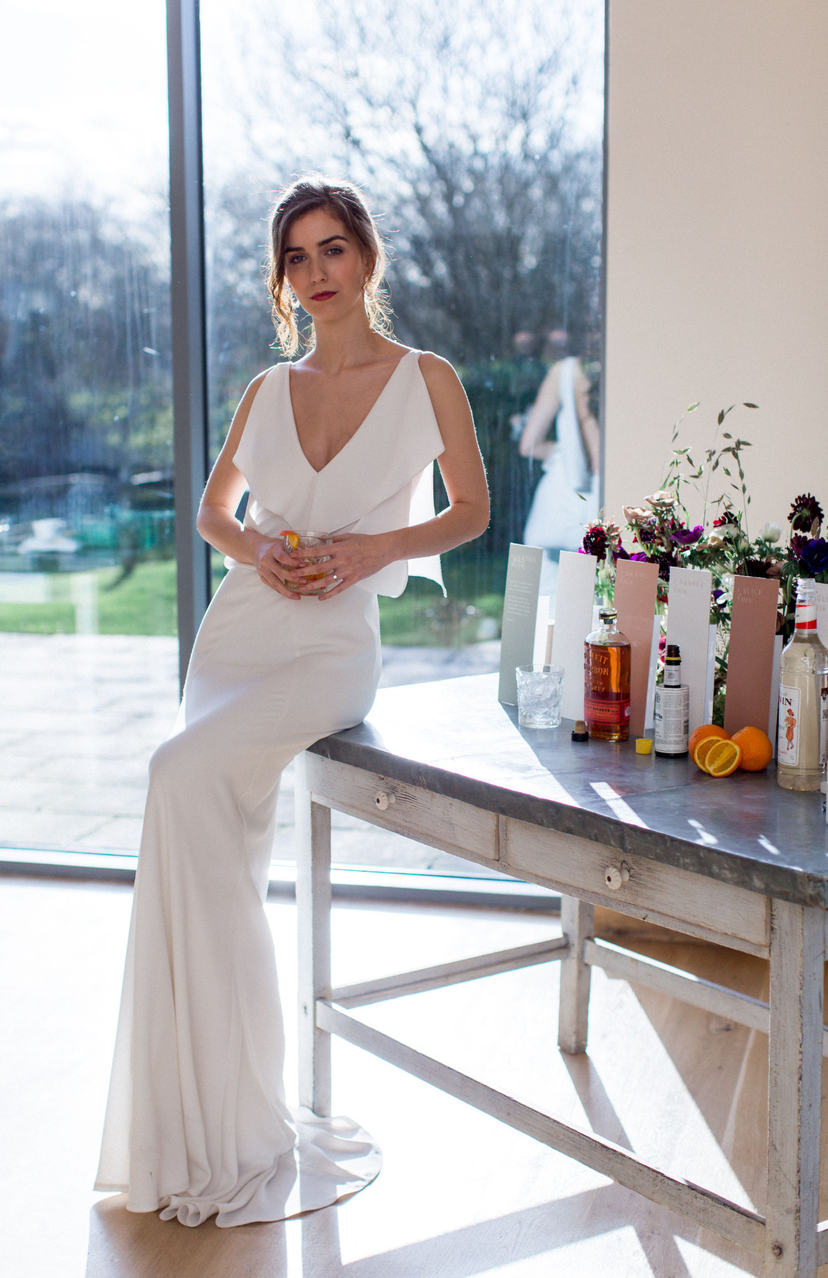 millbridgecourtstyledshoot-philippa-sian