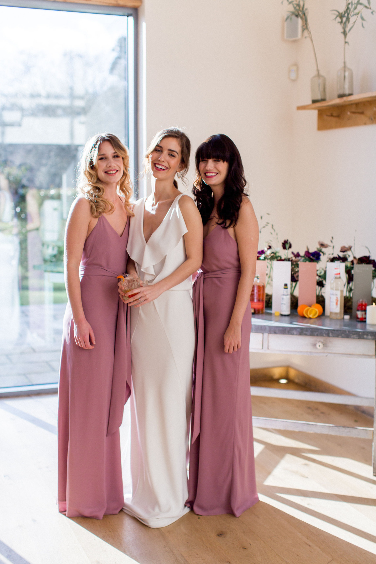 millbridgecourtstyledshoot-philippa-sian