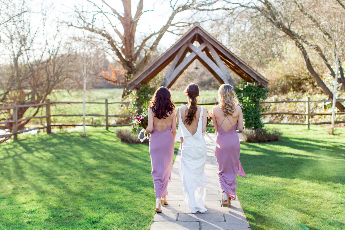 millbridgecourtstyledshoot-philippa-sian