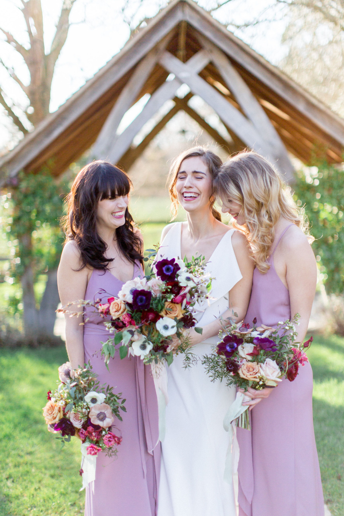 millbridgecourtstyledshoot-philippa-sian