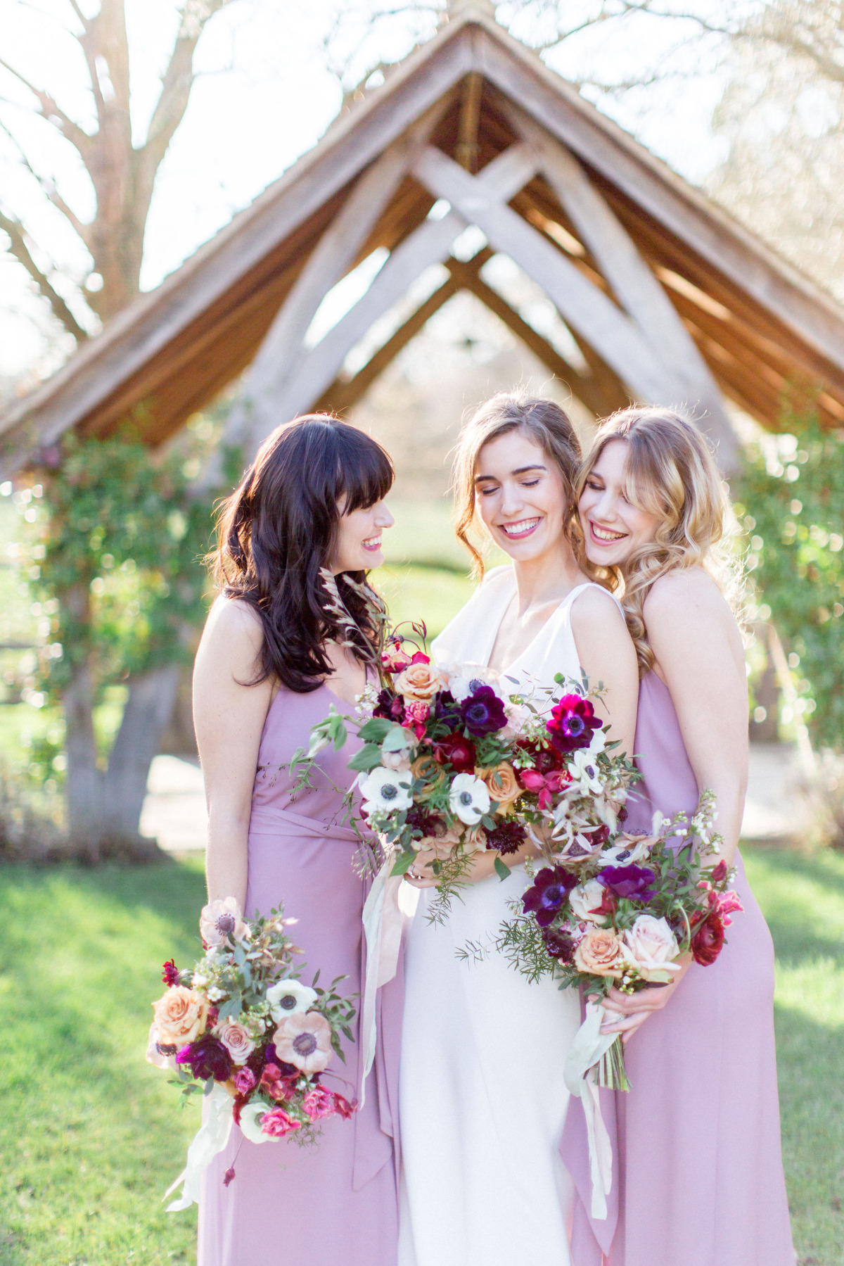 millbridgecourtstyledshoot-philippa-sian