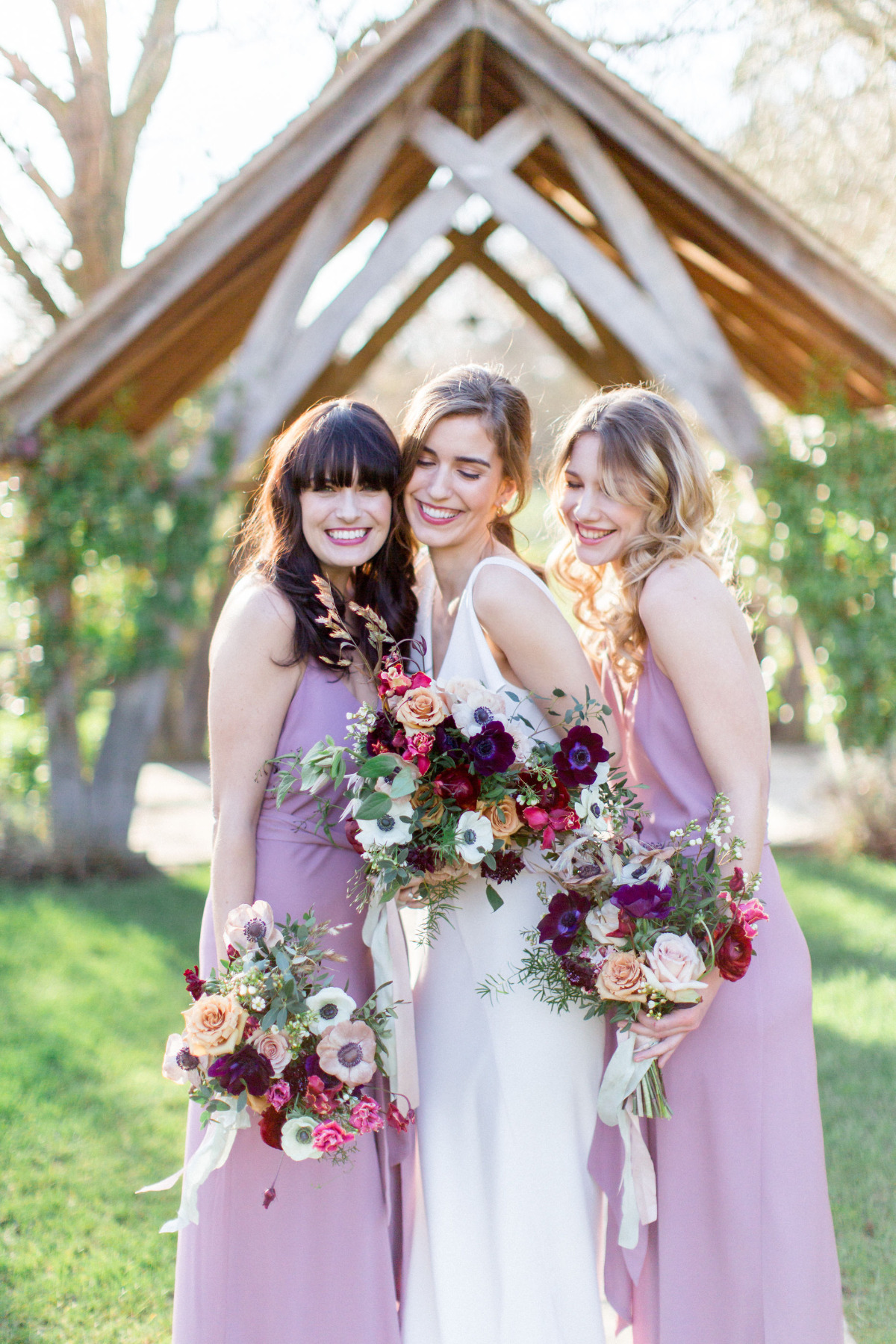 millbridgecourtstyledshoot-philippa-sian