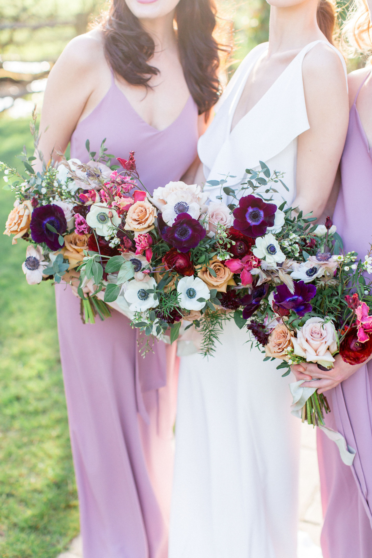 millbridgecourtstyledshoot-philippa-sian