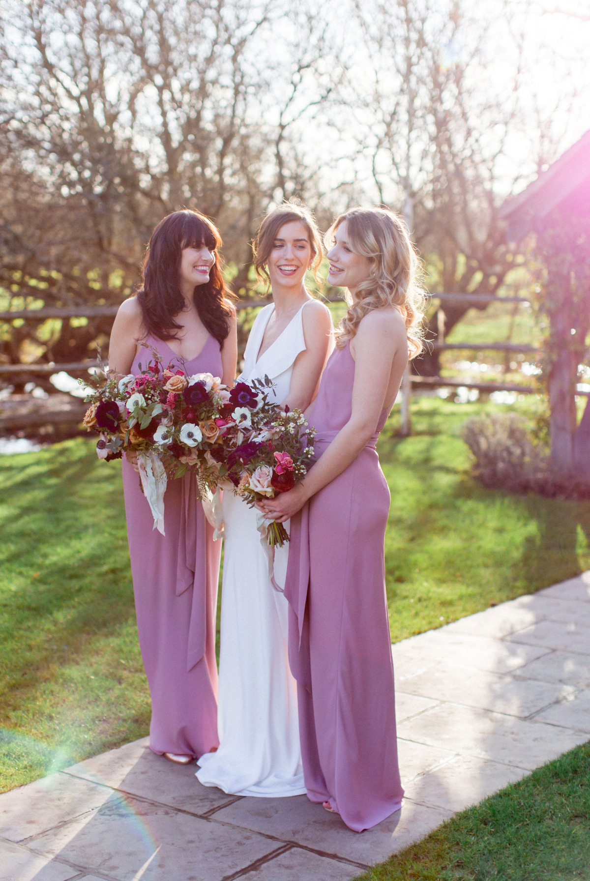 millbridgecourtstyledshoot-philippa-sian