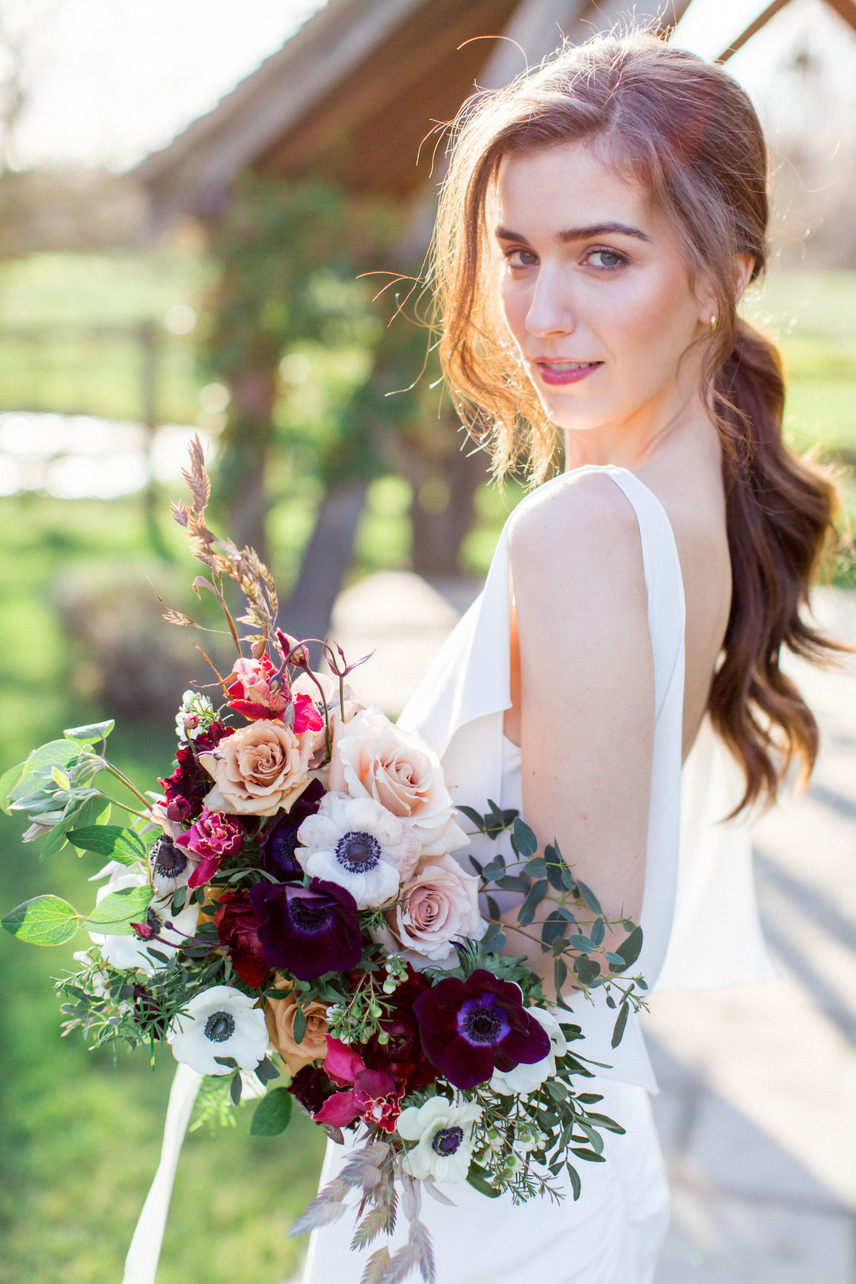 millbridgecourtstyledshoot-philippa-sian