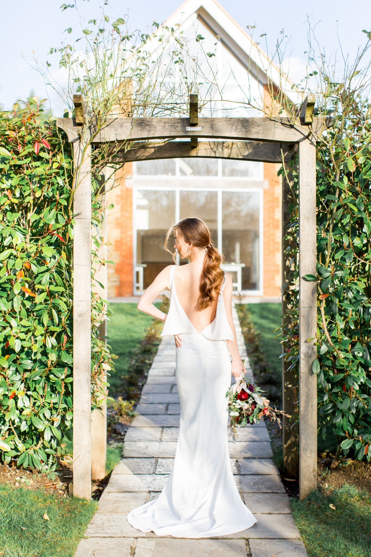 millbridgecourtstyledshoot-philippa-sian