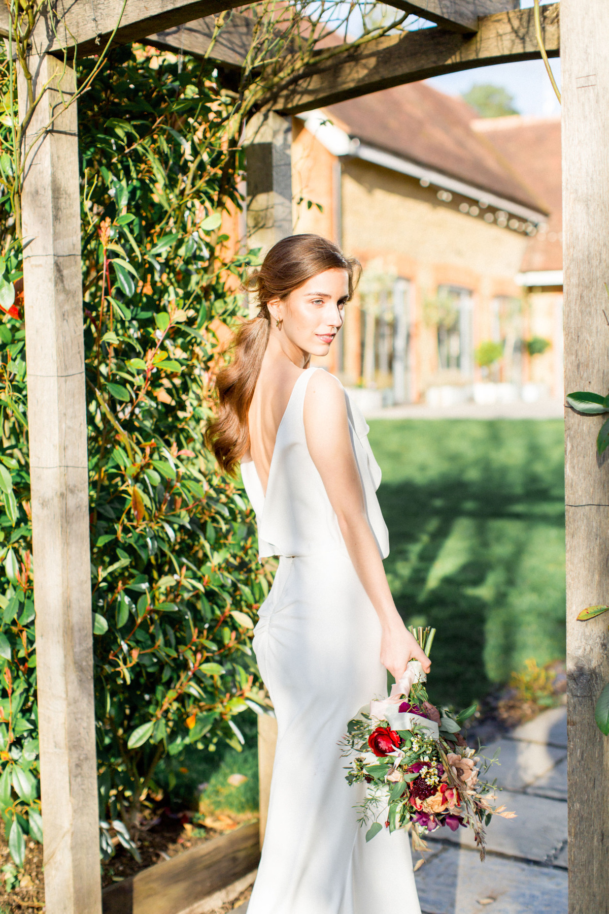 millbridgecourtstyledshoot-philippa-sian