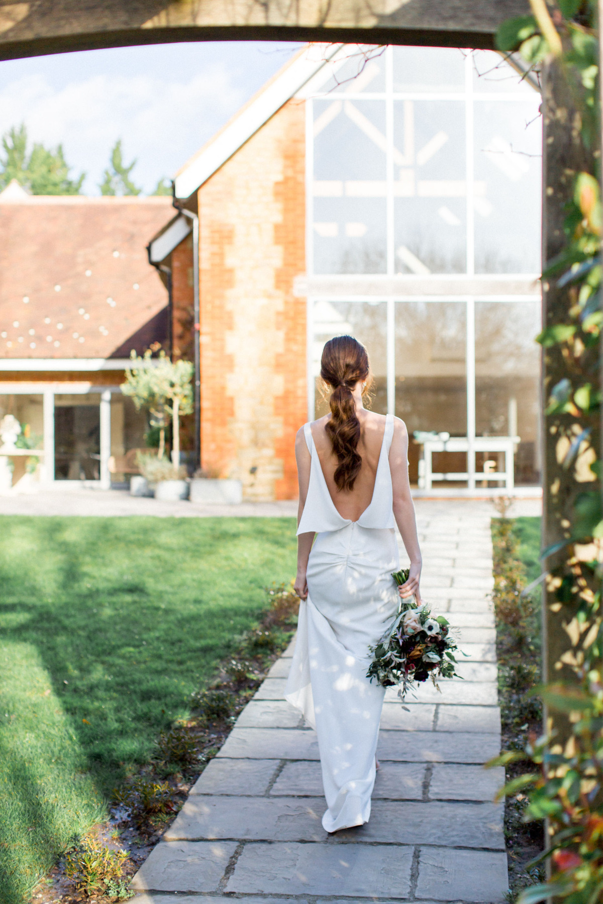 millbridgecourtstyledshoot-philippa-sian