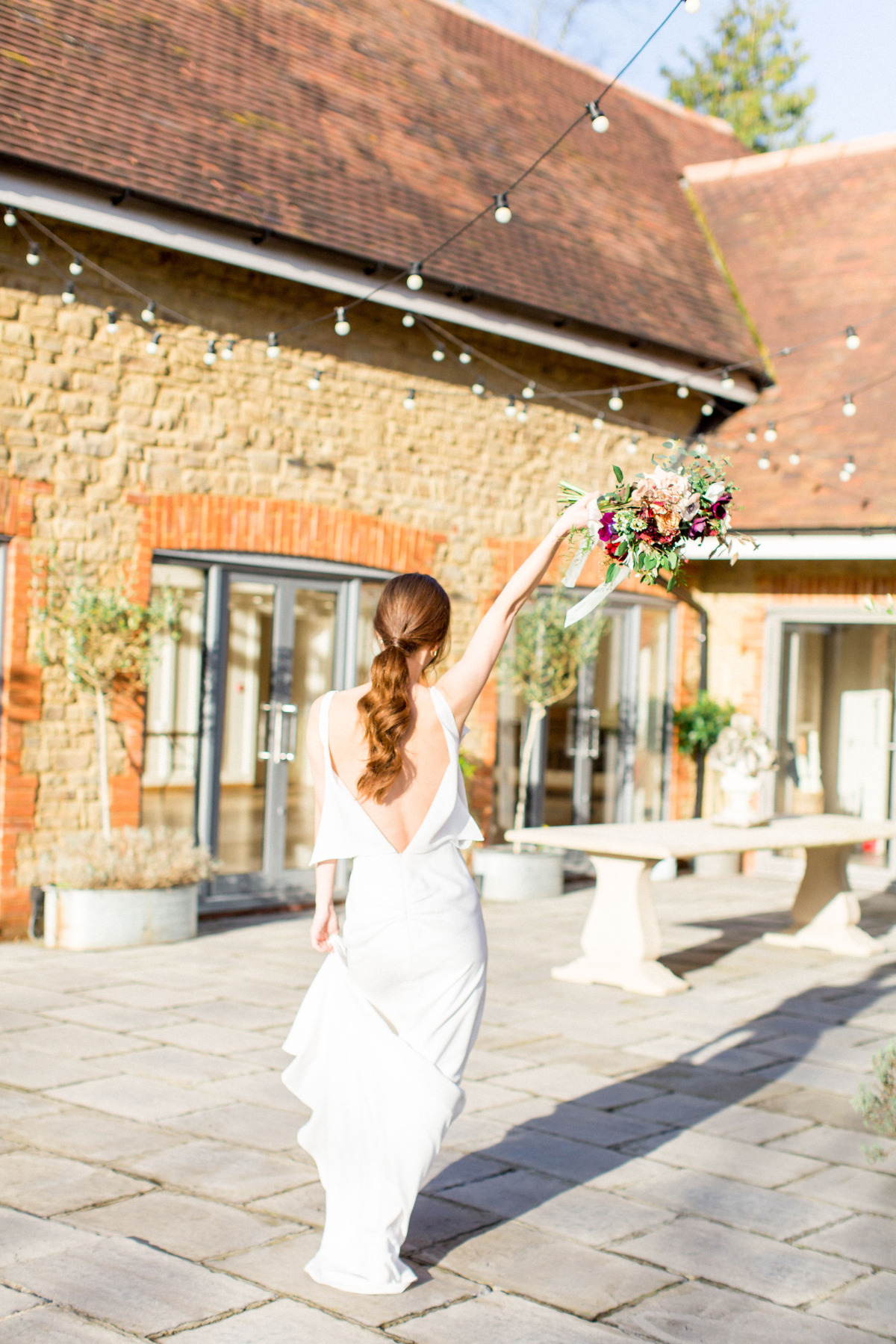 millbridgecourtstyledshoot-philippa-sian