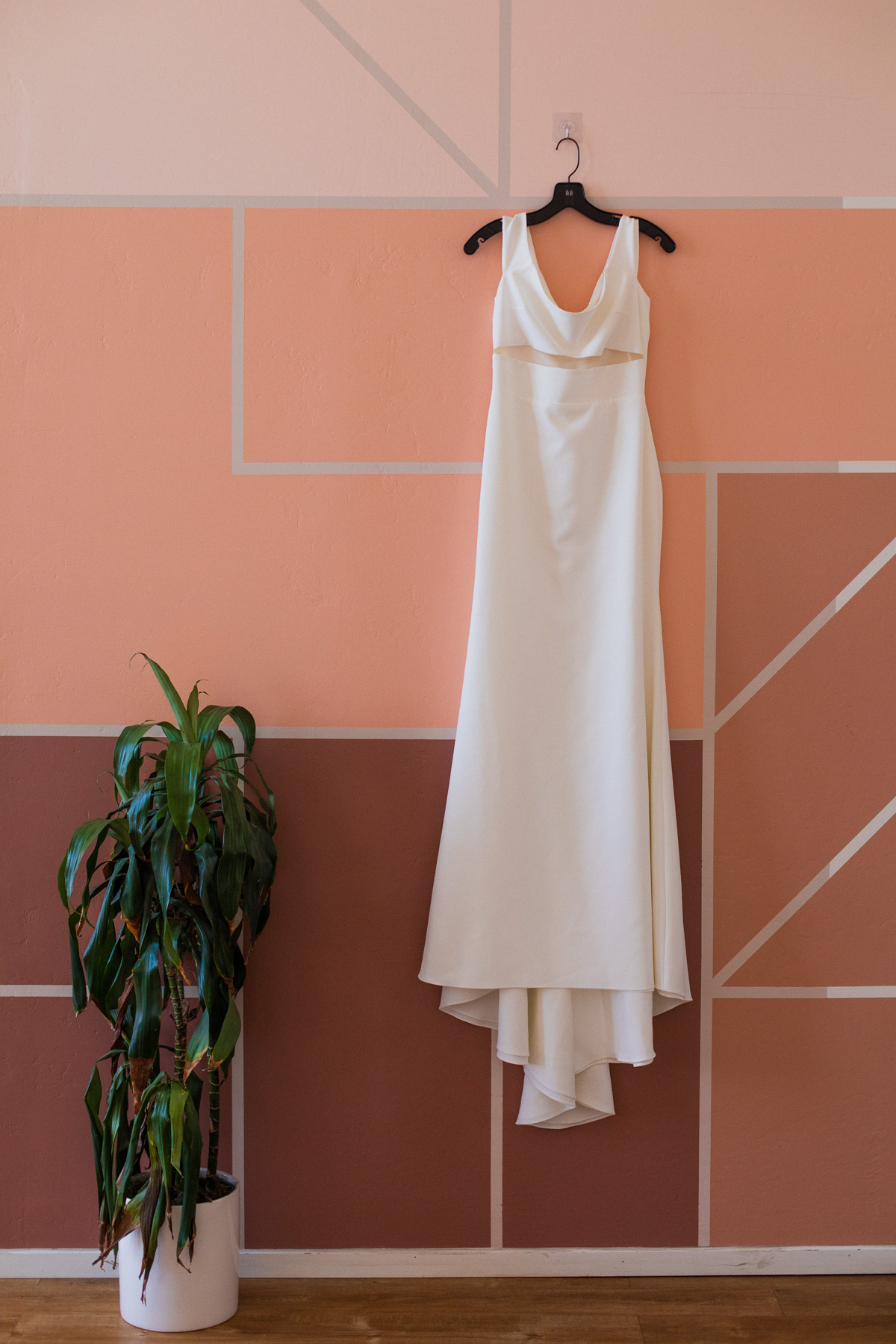 moderneditorialstyledshoot1-1