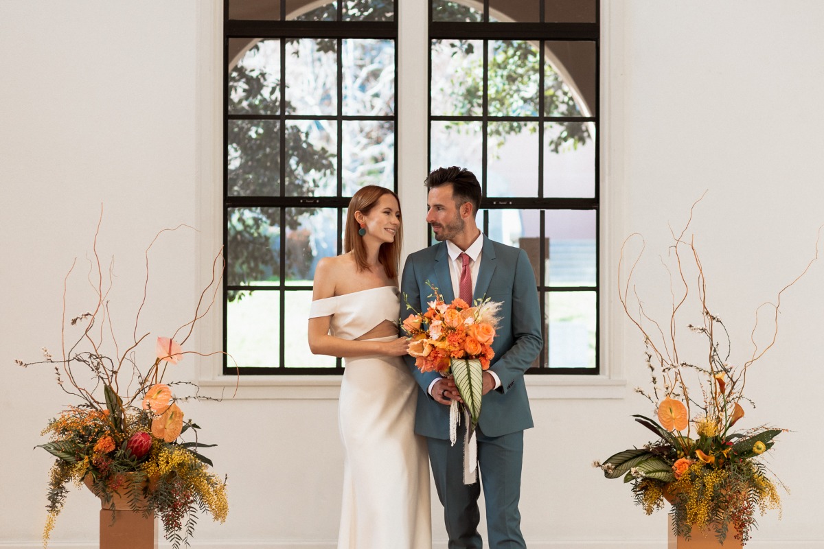 moderneditorialstyledshoot1-10