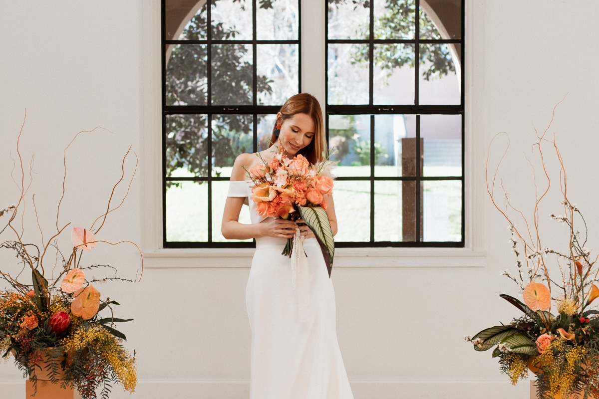 moderneditorialstyledshoot1-15