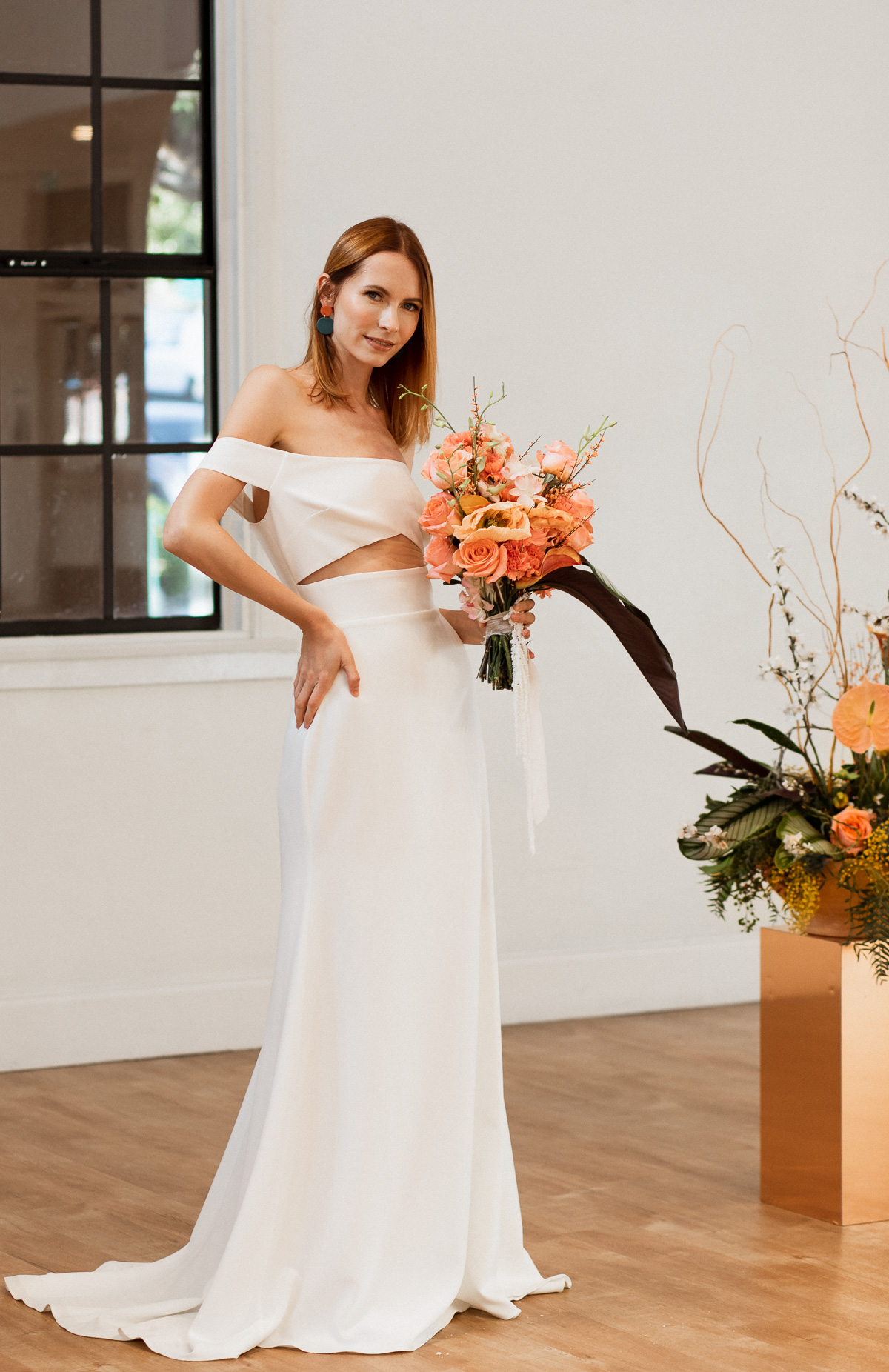 moderneditorialstyledshoot1-16