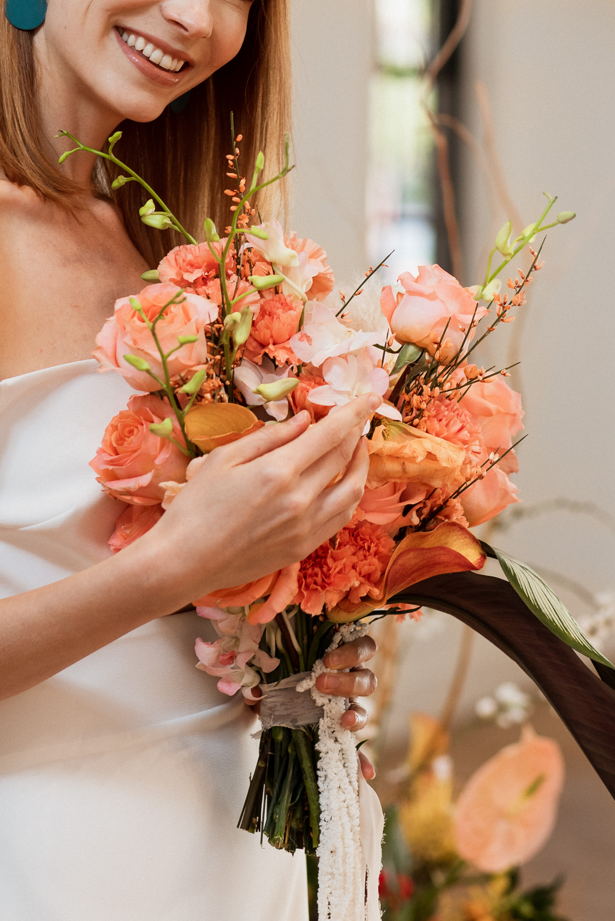 moderneditorialstyledshoot1-19